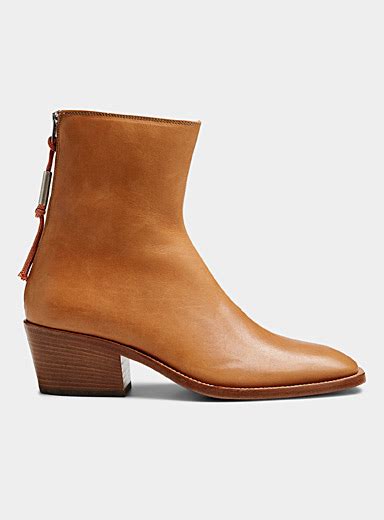 acne boots mens|boots acne online clinic.